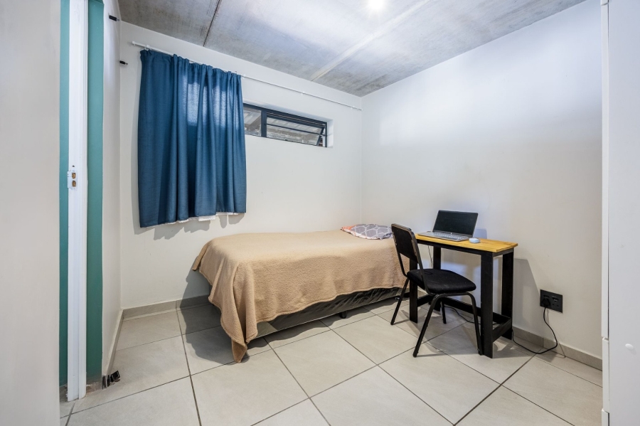 4 Bedroom Property for Sale in Belhar Western Cape